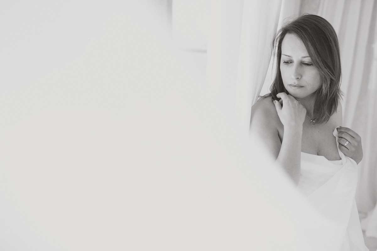 fotografia retrato- melhor fotografa de portugal-melhor fotografa-fotografia-retrato