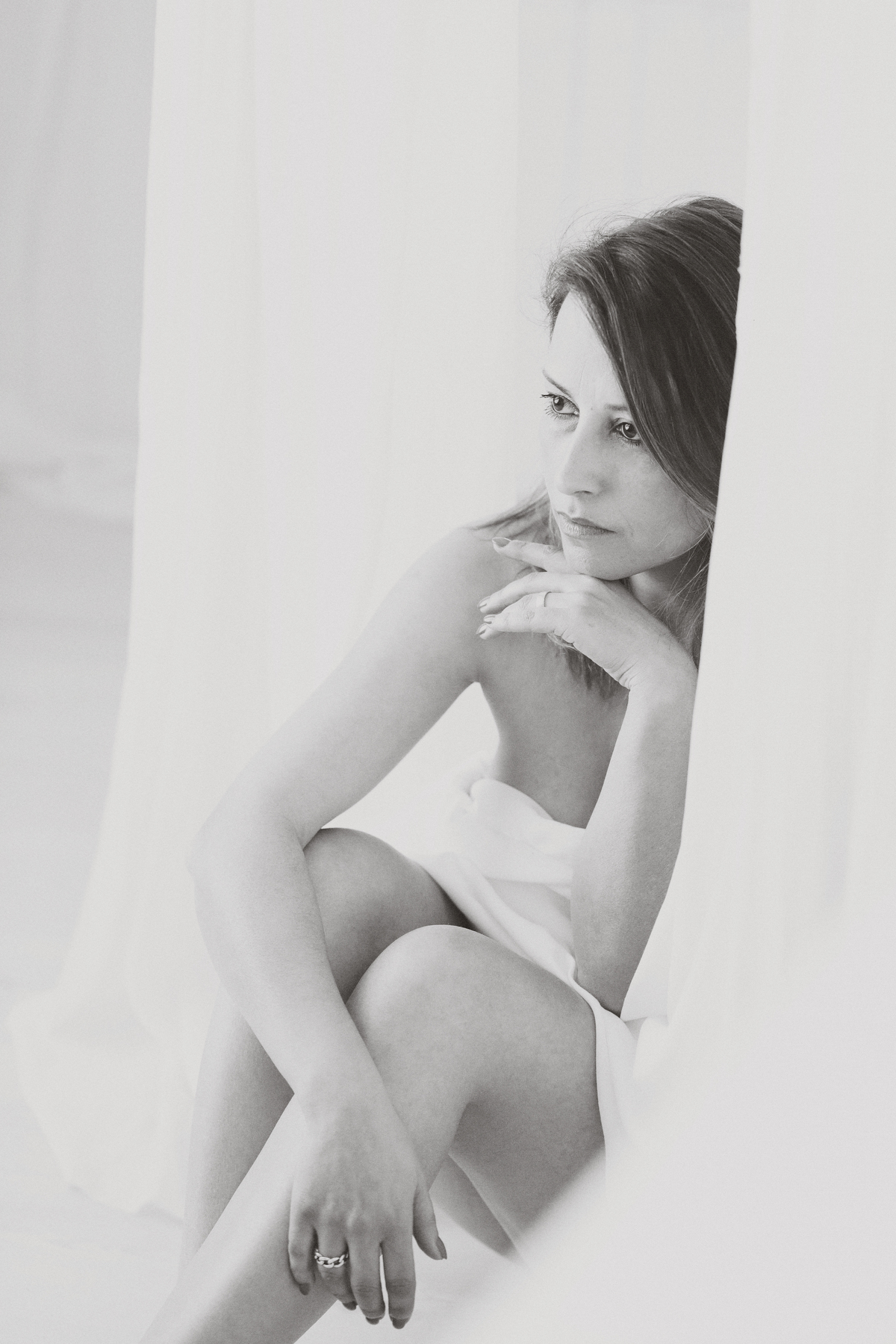 fotografia retrato- melhor fotografa de portugal-melhor fotografa-fotografia-retrato