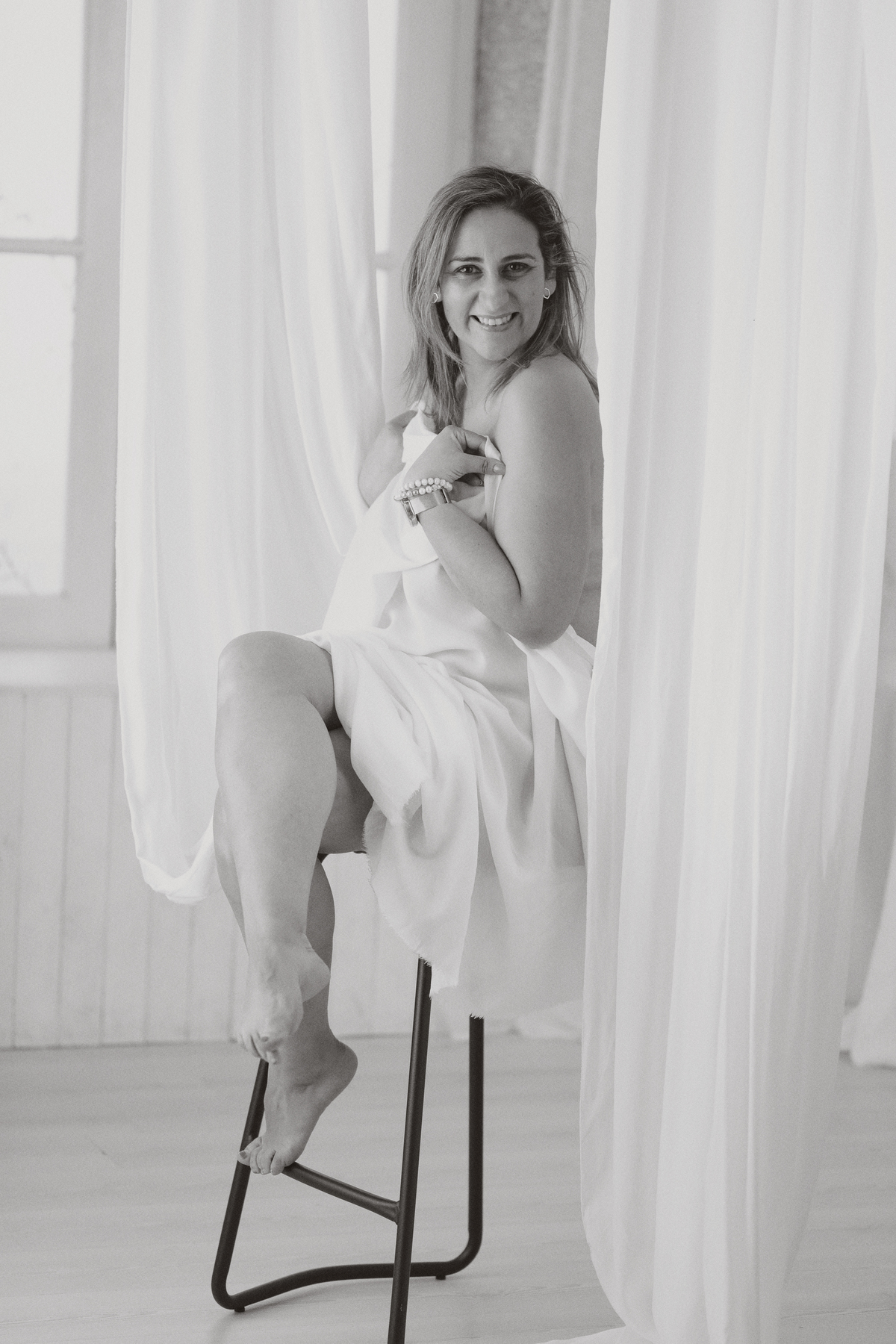 fotografia retrato- melhor fotografa de portugal-melhor fotografa-fotografia-retrato