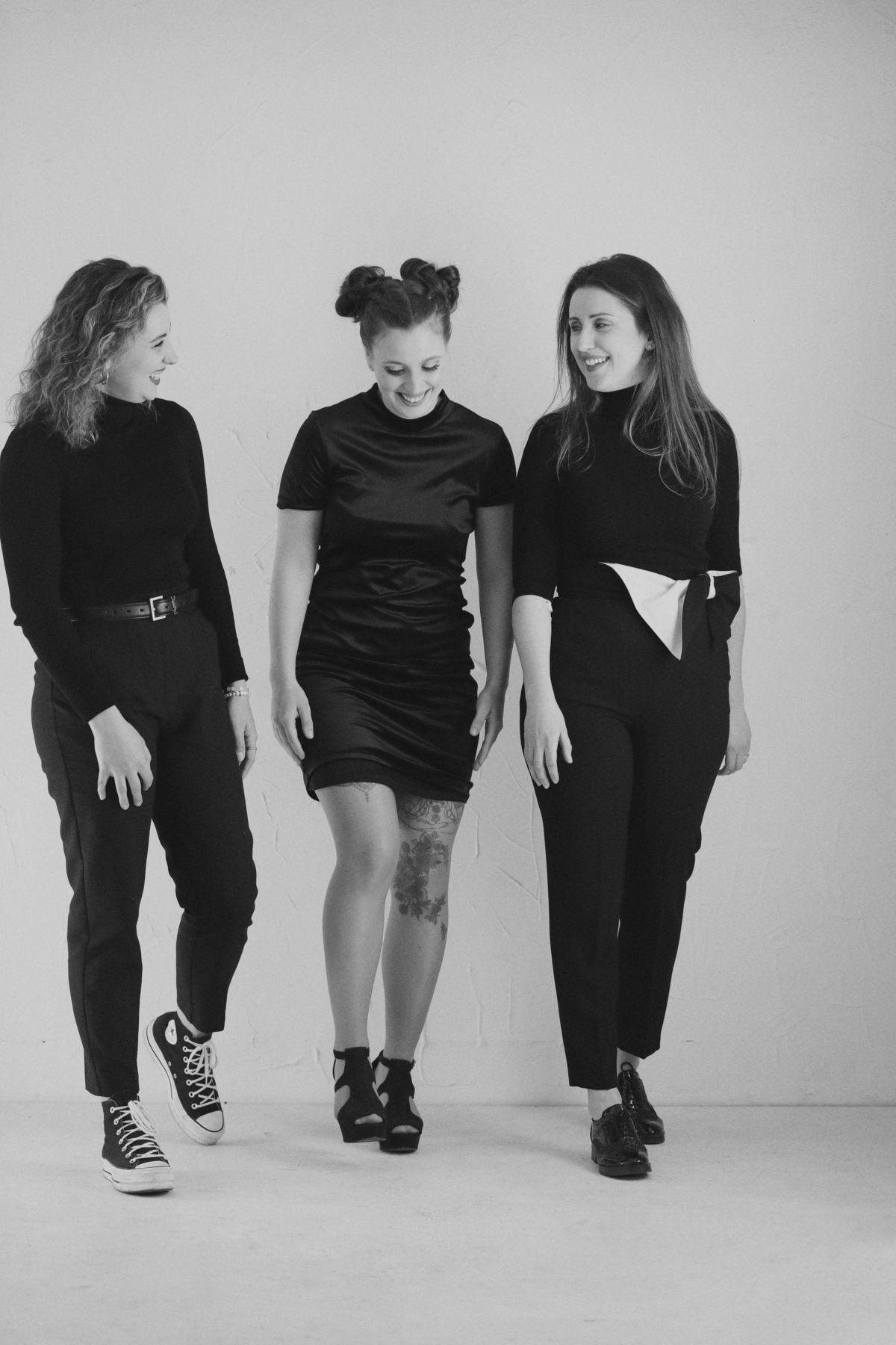 fotografia retrato- melhor fotografa de portugal-melhor fotografa-fotografia-retrato-melhor - preto e branco