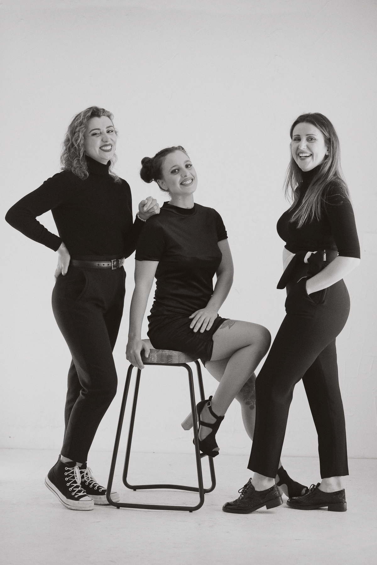 fotografia retrato- melhor fotografa de portugal-melhor fotografa-fotografia-retrato-melhor - preto e branco