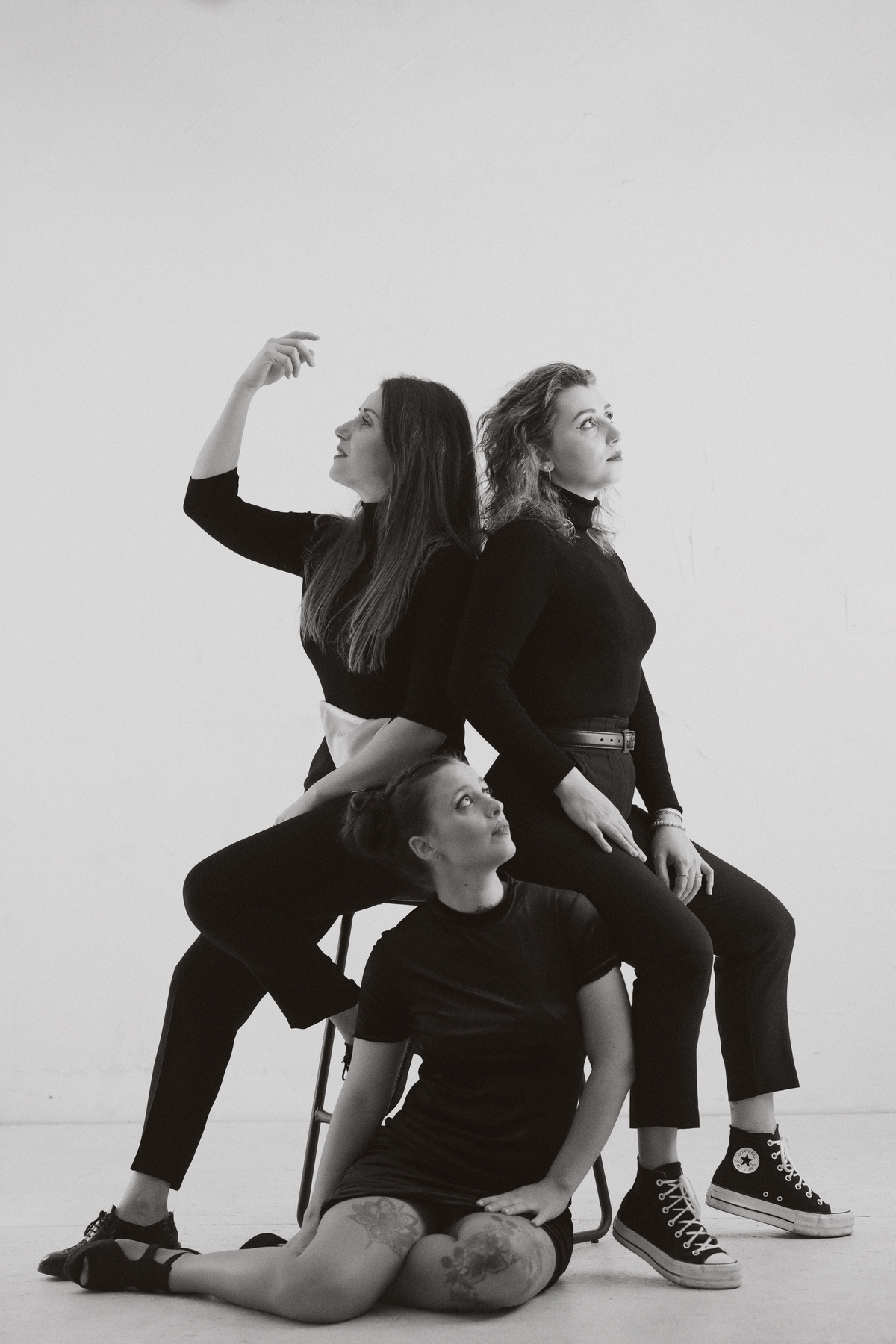 fotografia retrato- melhor fotografa de portugal-melhor fotografa-fotografia-retrato