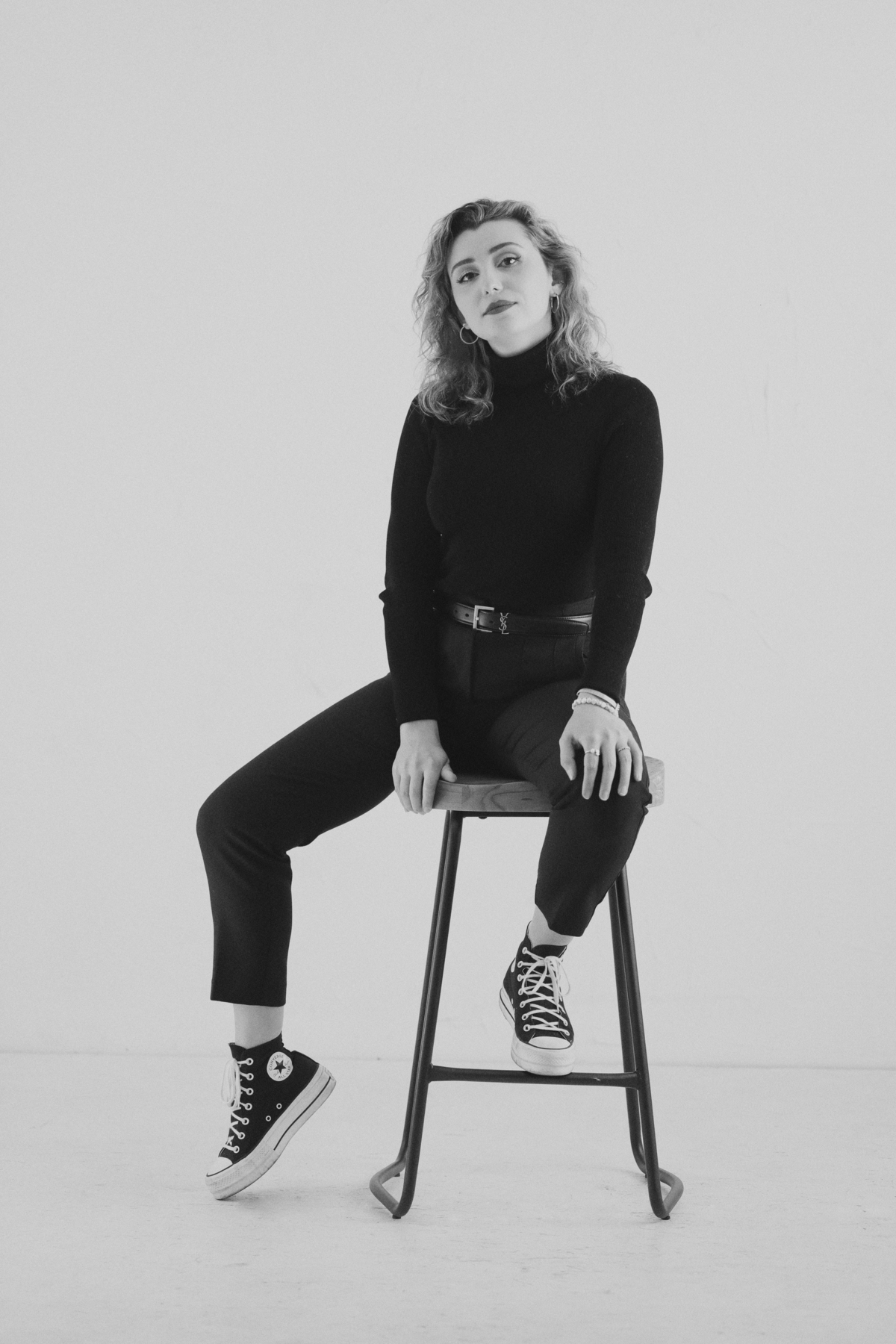 fotografia retrato- melhor fotografa de portugal-melhor fotografa-fotografia-retrato-melhor - preto e branco