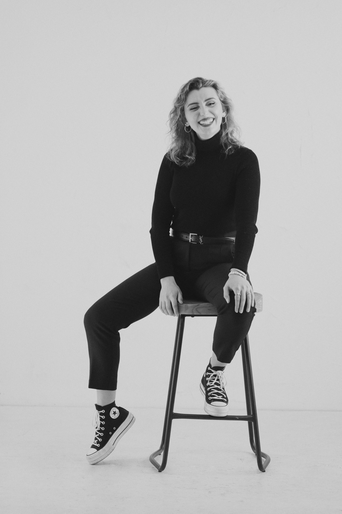 fotografia retrato- melhor fotografa de portugal-melhor fotografa-fotografia-retrato-melhor - preto e branco