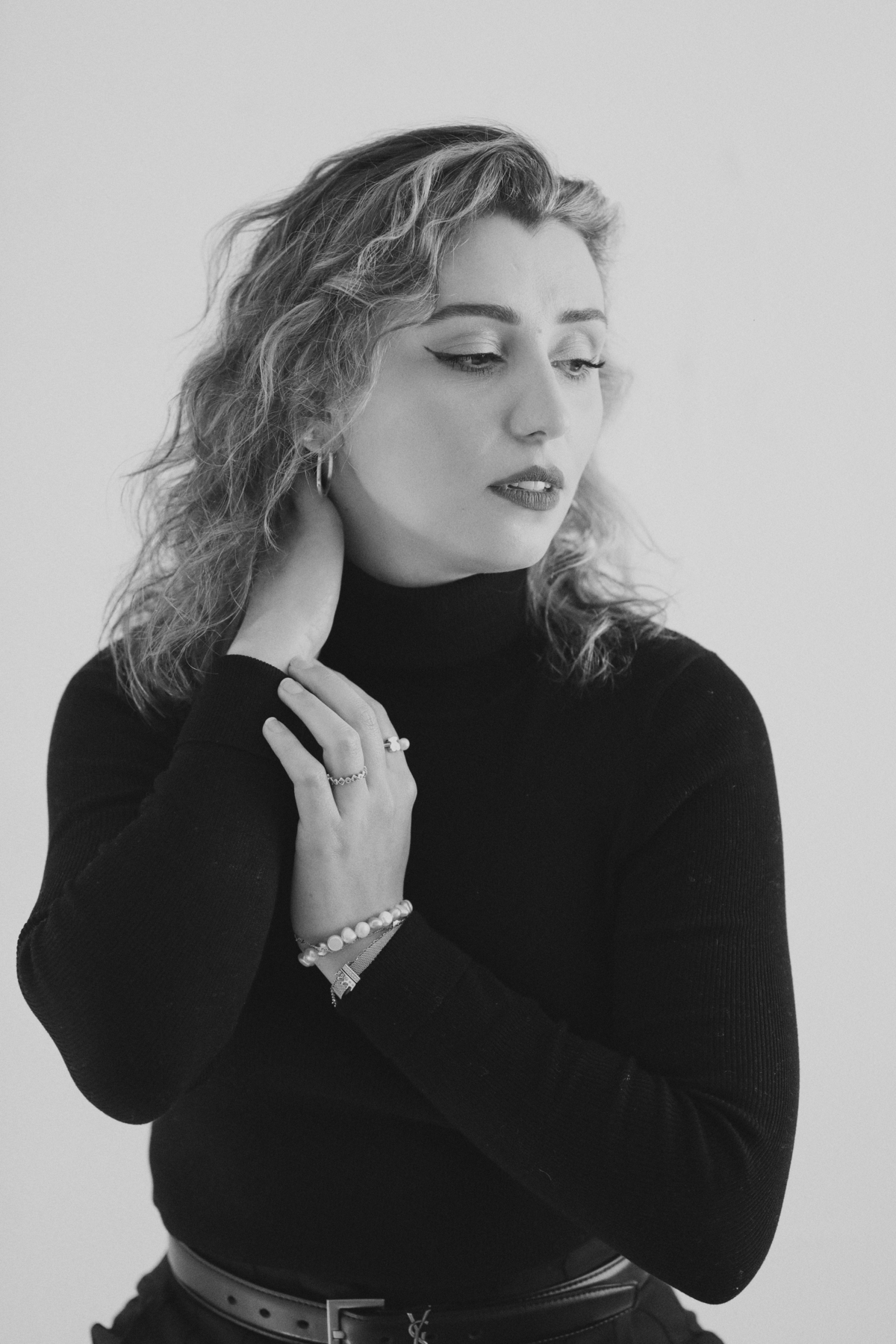 fotografia retrato- melhor fotografa de portugal-melhor fotografa-fotografia-retrato-melhor - preto e branco