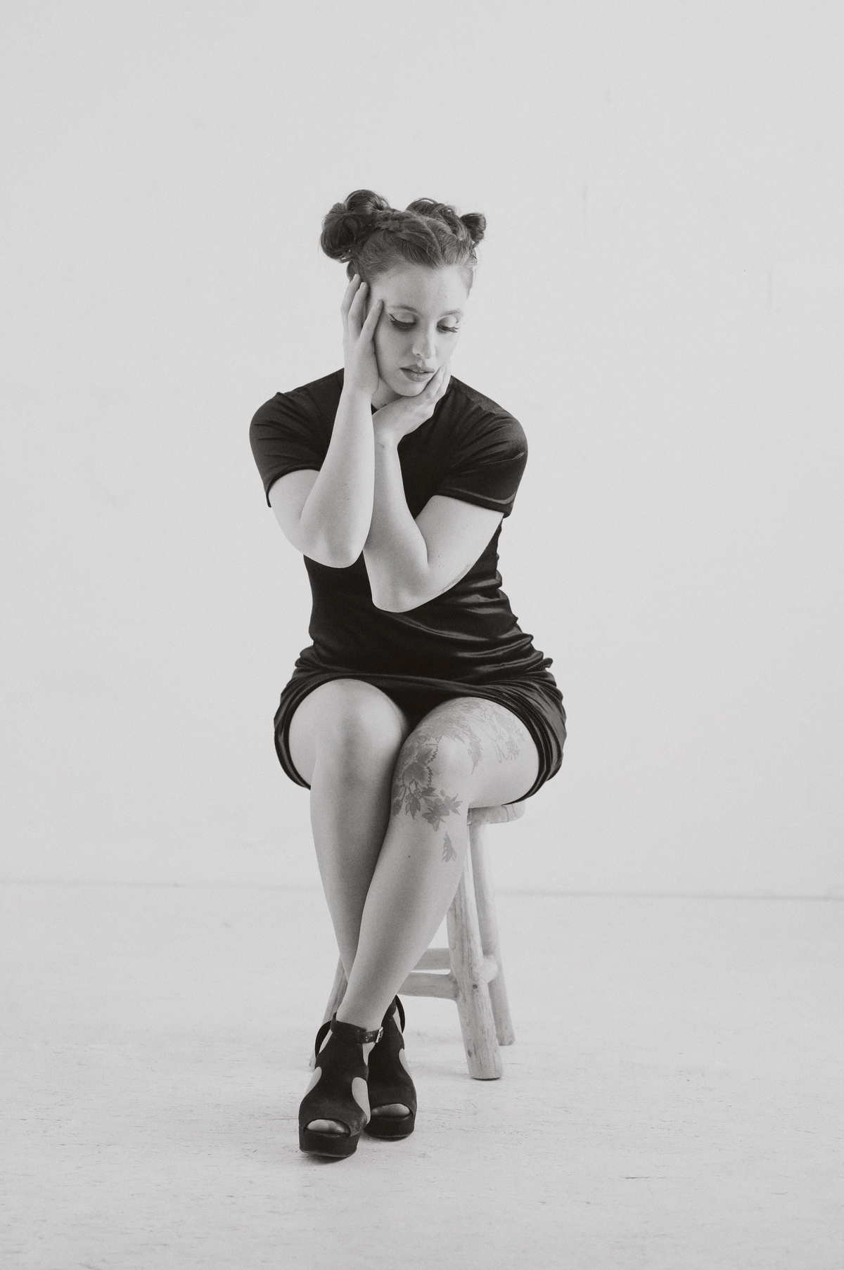 fotografia retrato- melhor fotografa de portugal-melhor fotografa-fotografia-retrato-melhor - preto e branco