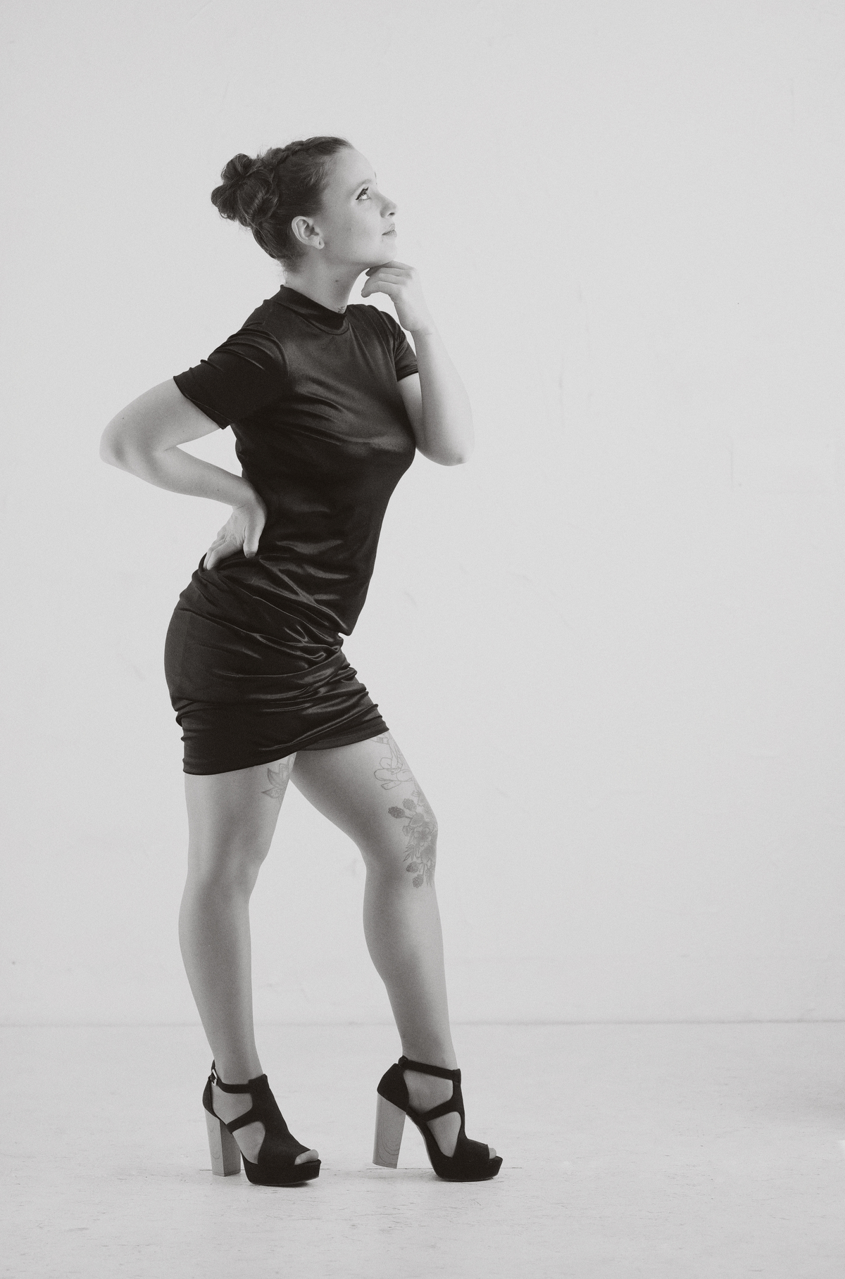 fotografia retrato- melhor fotografa de portugal-melhor fotografa-fotografia-retrato-melhor - preto e branco