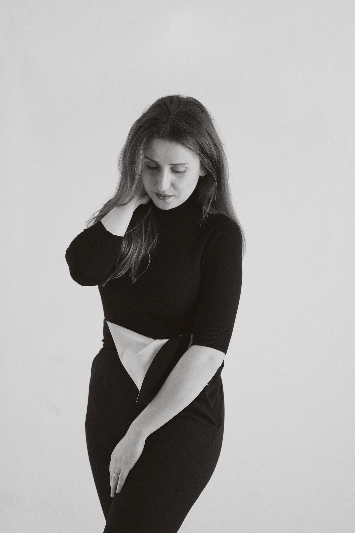 fotografia retrato- melhor fotografa de portugal-melhor fotografa-fotografia-retrato-melhor - preto e branco