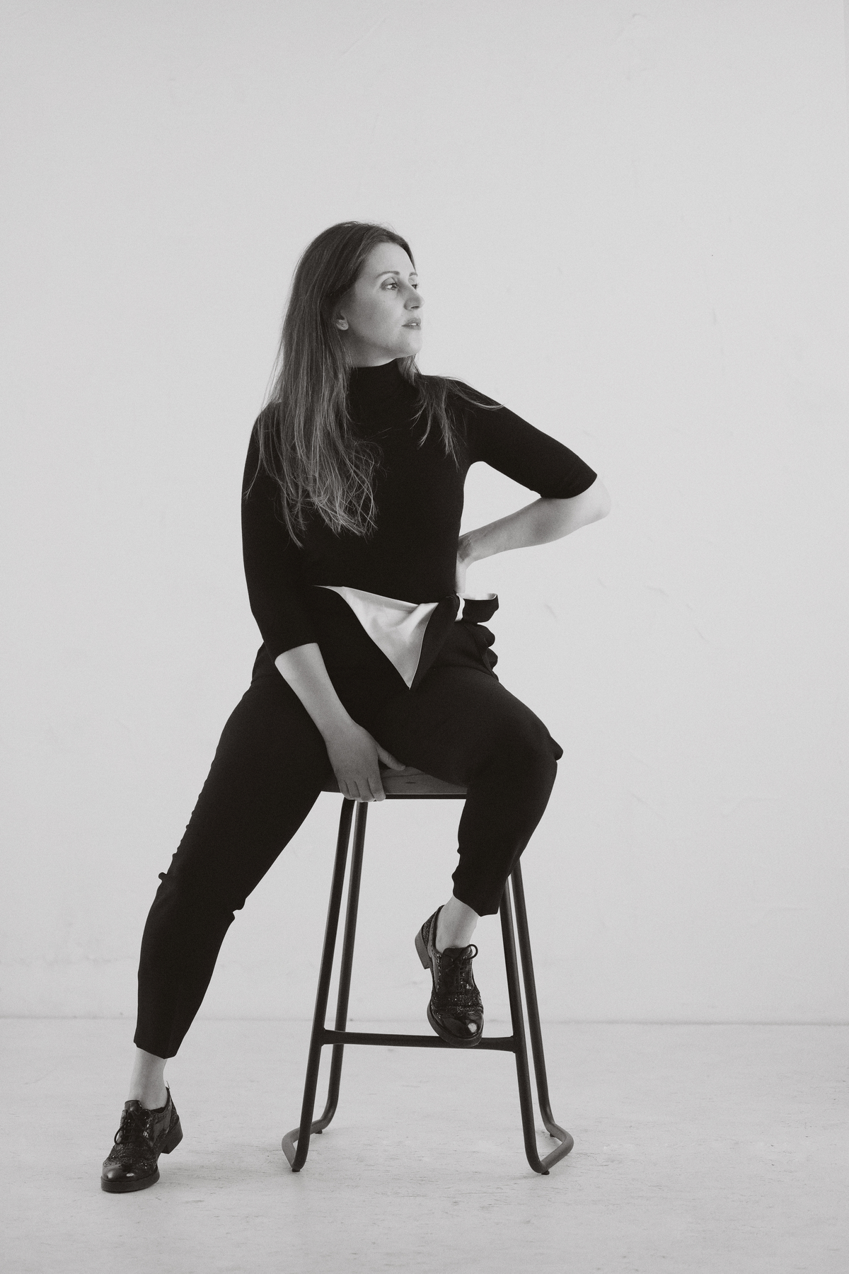 fotografia retrato- melhor fotografa de portugal-melhor fotografa-fotografia-retrato-melhor - preto e branco