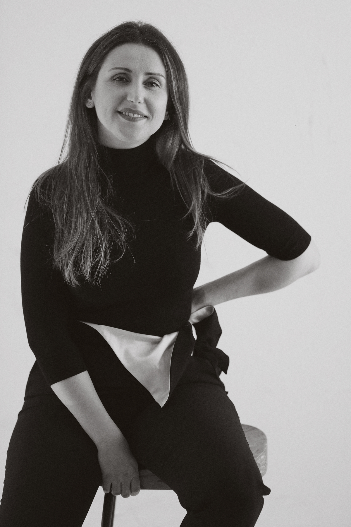 fotografia retrato- melhor fotografa de portugal-melhor fotografa-fotografia-retrato-melhor - preto e branco