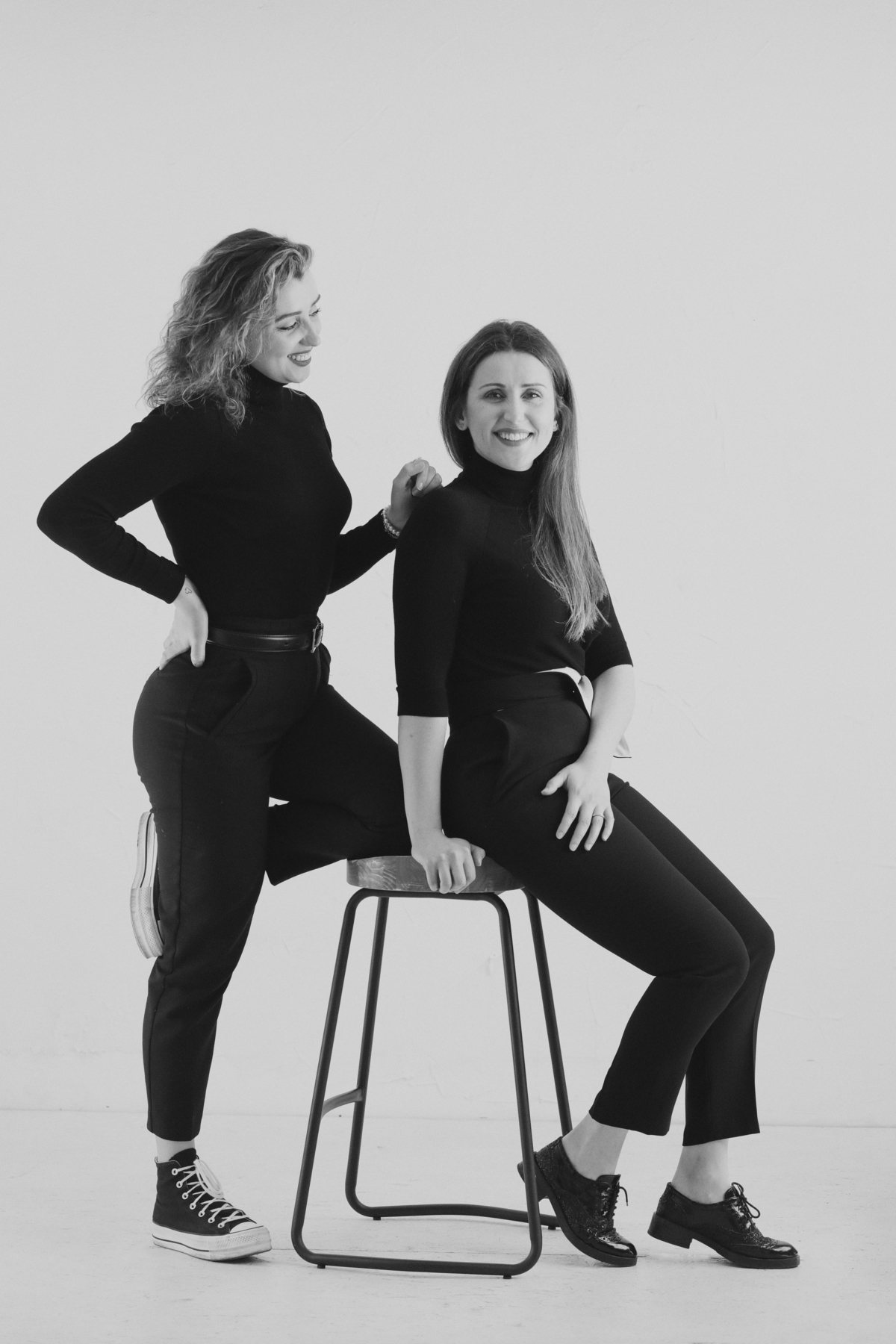 fotografia retrato- melhor fotografa de portugal-melhor fotografa-fotografia-retrato-melhor - preto e branco