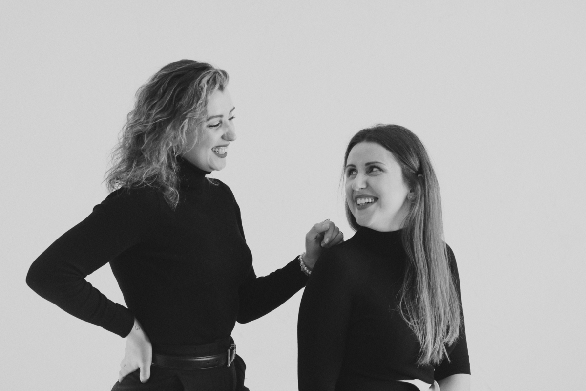 fotografia retrato- melhor fotografa de portugal-melhor fotografa-fotografia-retrato-melhor - preto e branco