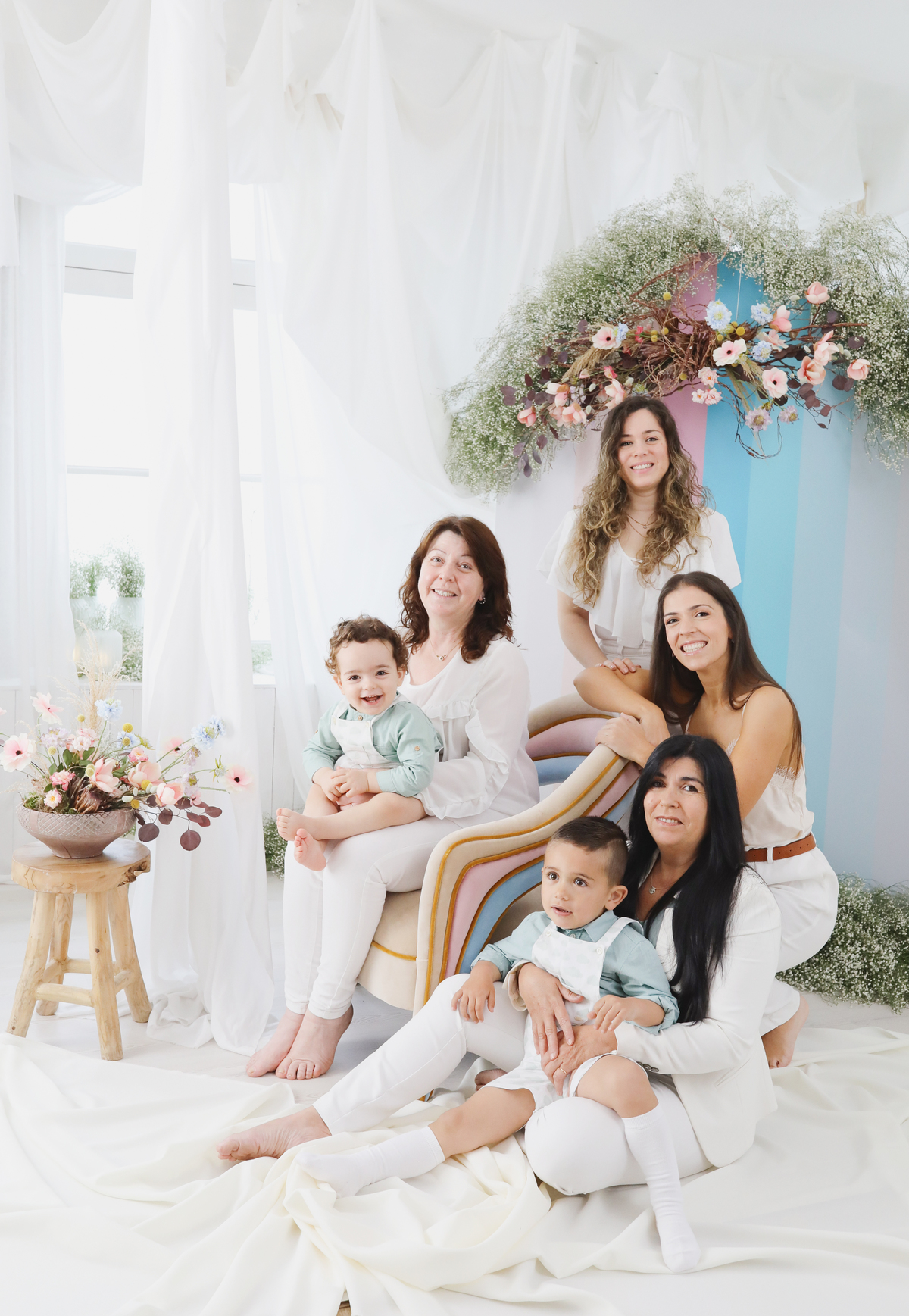 Fotografa infantil, melhor fotografa de Portugal, melhor fotografa,
