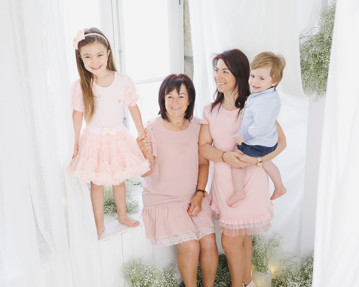 Fotografa infantil, melhor fotografa de Portugal, melhor fotografa,