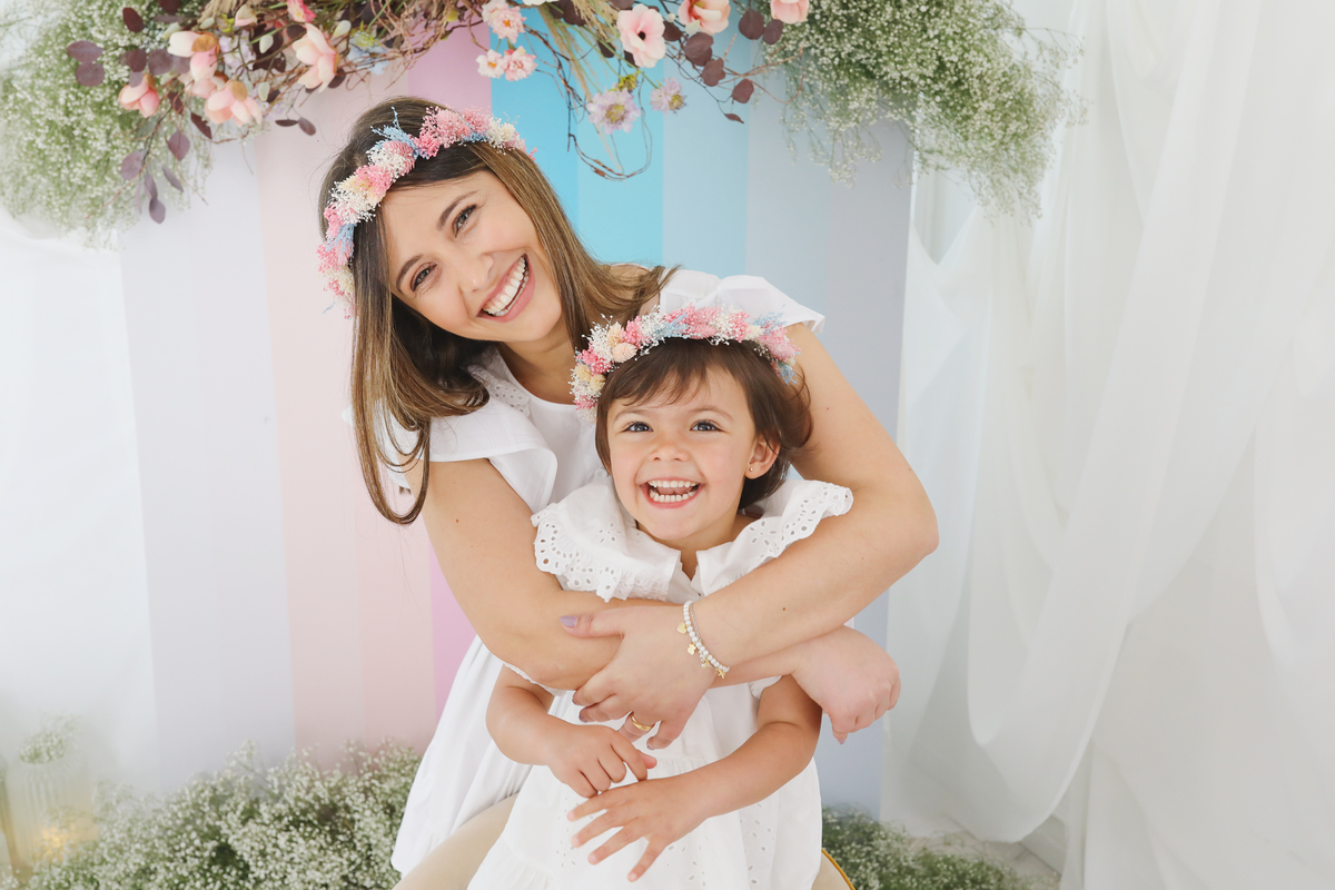 Fotografa infantil, melhor fotografa de Portugal, melhor fotografa,