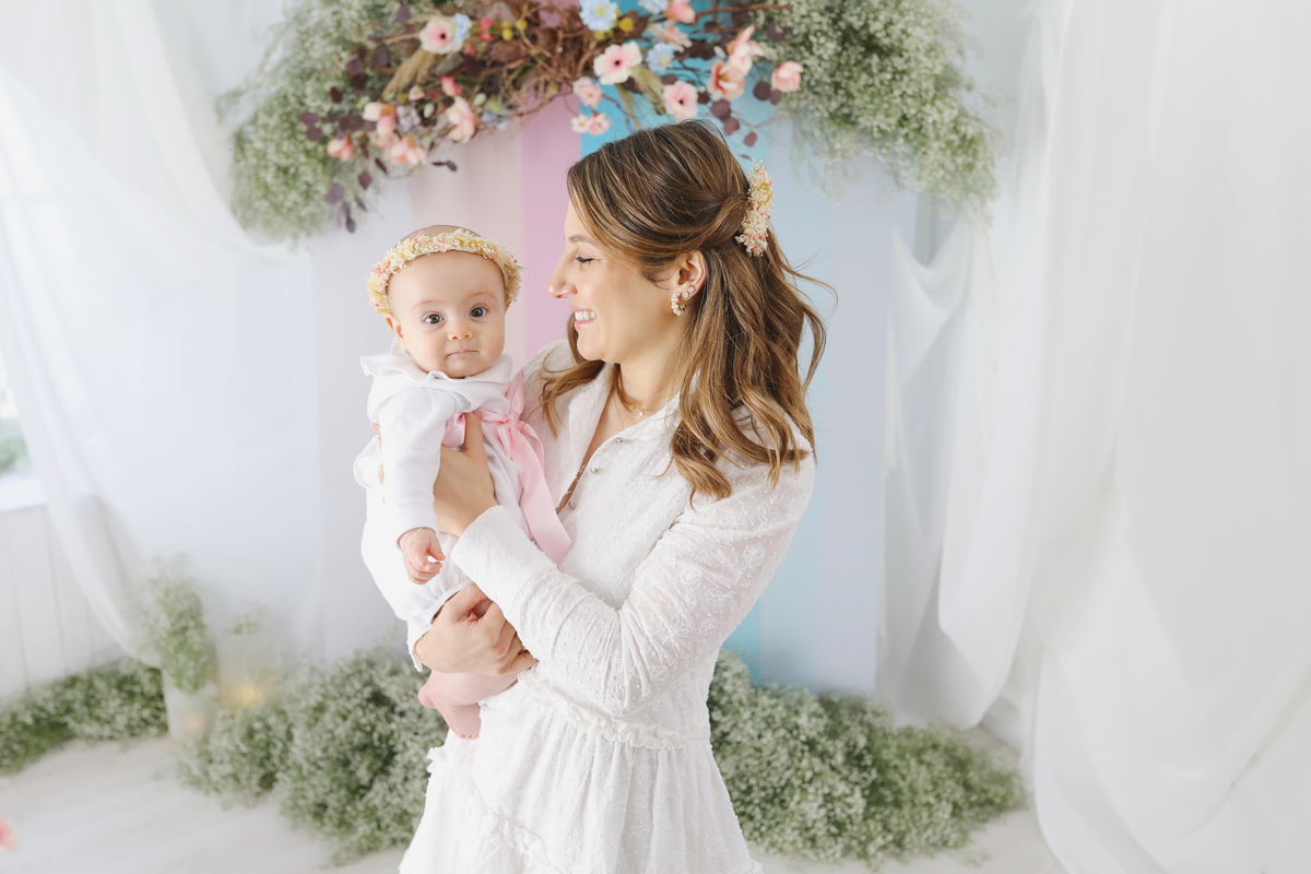 Fotografa infantil, melhor fotografa de Portugal, melhor fotografa,
