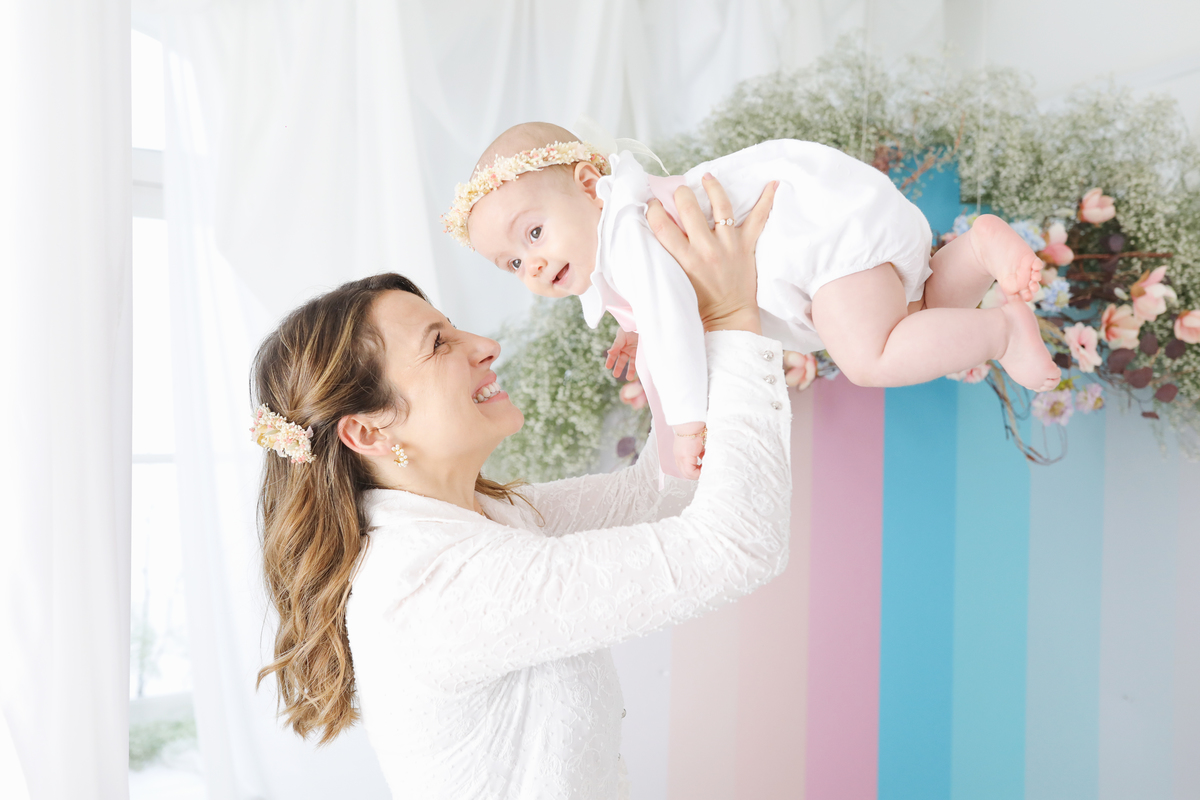 Fotografa infantil, melhor fotografa de Portugal, melhor fotografa,