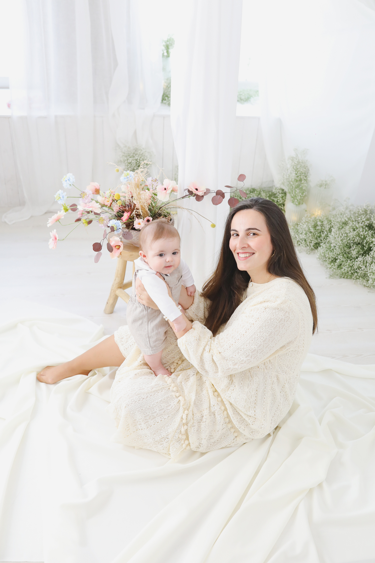 Fotografa infantil, melhor fotografa de Portugal, melhor fotografa,