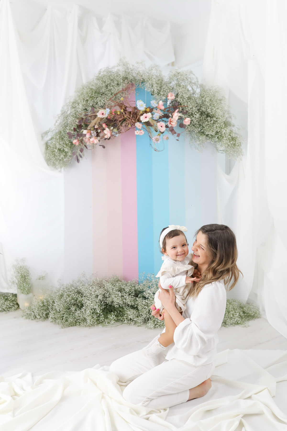 Fotografa infantil, melhor fotografa de Portugal, melhor fotografa,