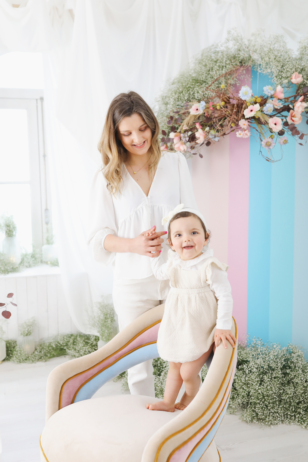 Fotografa infantil, melhor fotografa de Portugal, melhor fotografa,