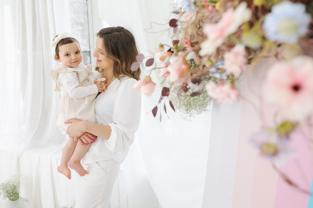 Fotografa infantil, melhor fotografa de Portugal, melhor fotografa,