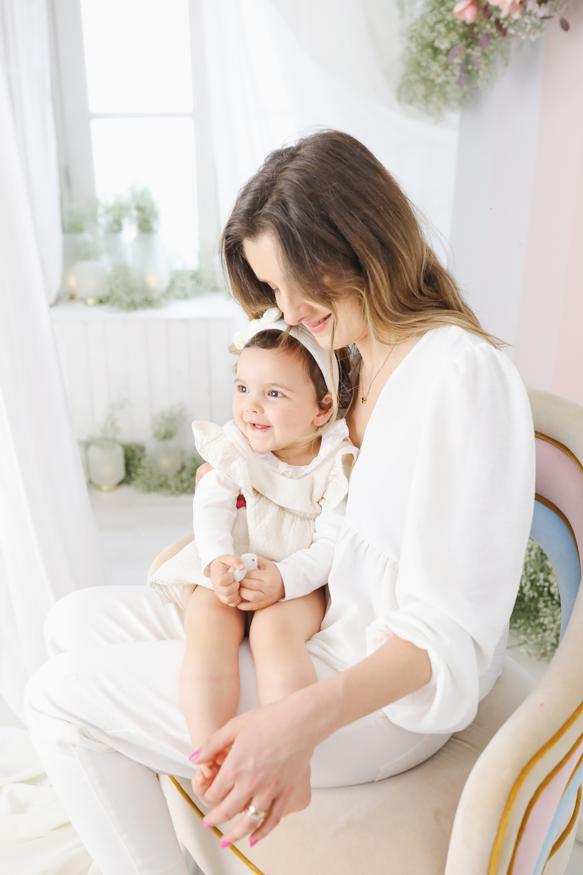 Fotografa infantil, melhor fotografa de Portugal, melhor fotografa,