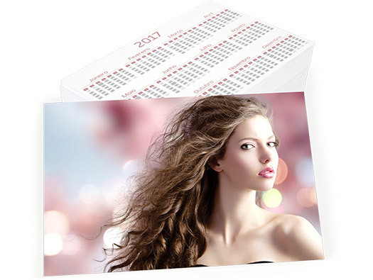 Imagem capa - Calendários por Fotografia Arte e Video