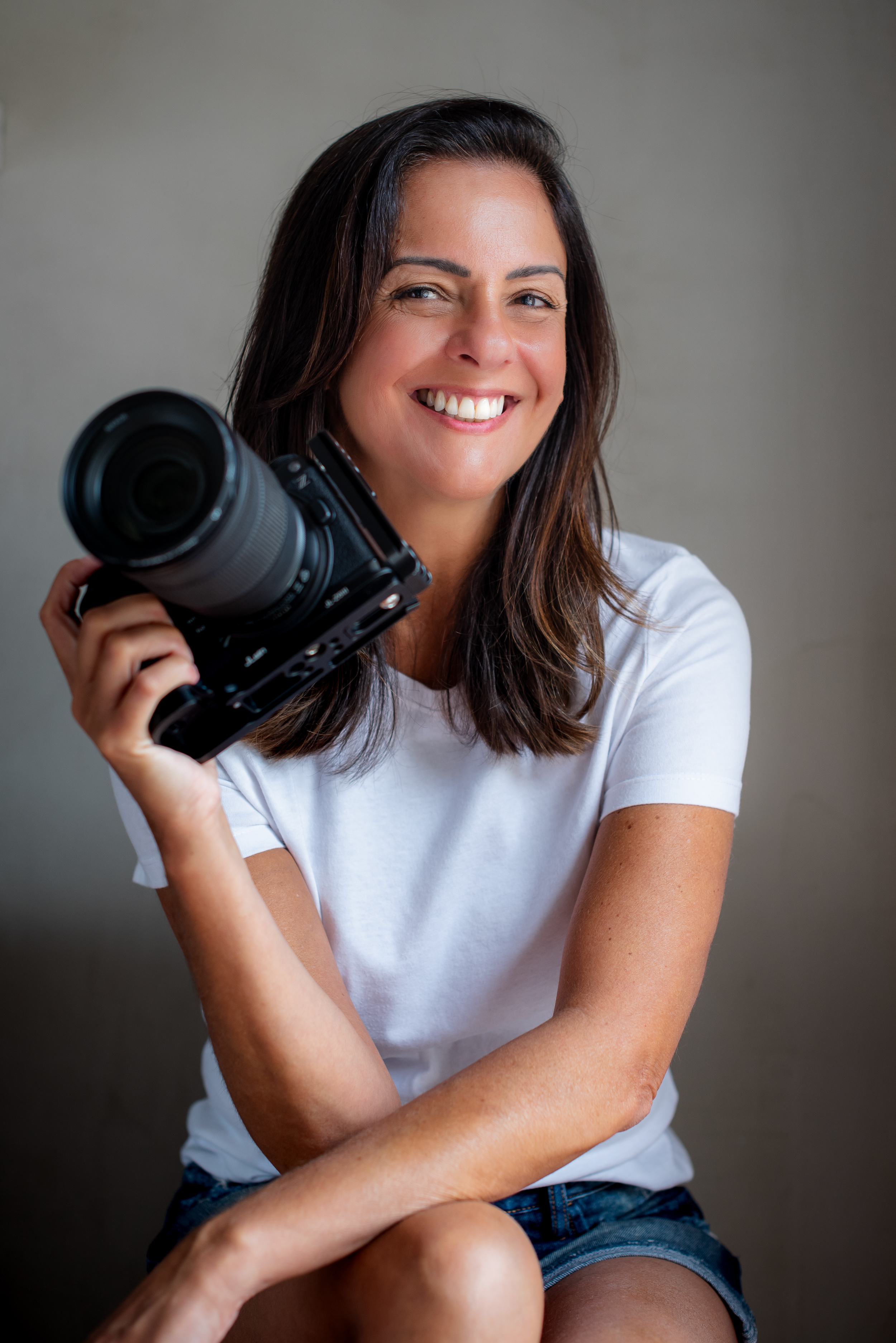 Sobre Lu Mattos - fotógrafo no Rio de Janeiro: turismo, casal, família, só você, amigos, renovação de votos, elopement weddings (casamentos