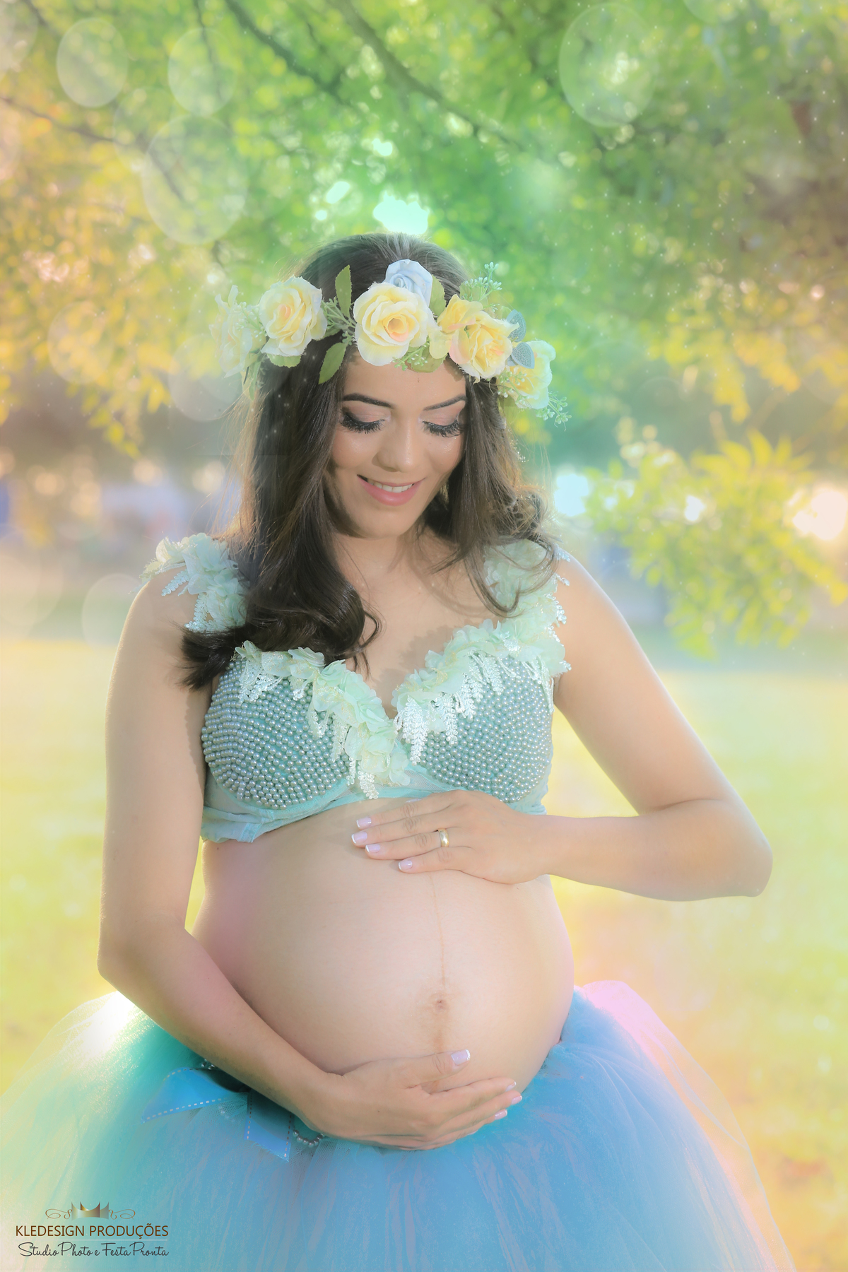 Meus clicks com a mamãe Maura Renner #ensaiodegravida #grávida #maternidade #love #maternity   #photography