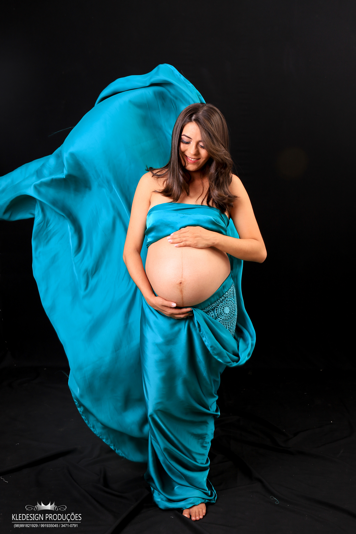 Meus clicks com a mamãe Maura Renner #ensaiodegravida #grávida #maternidade    #photography #love #maternity