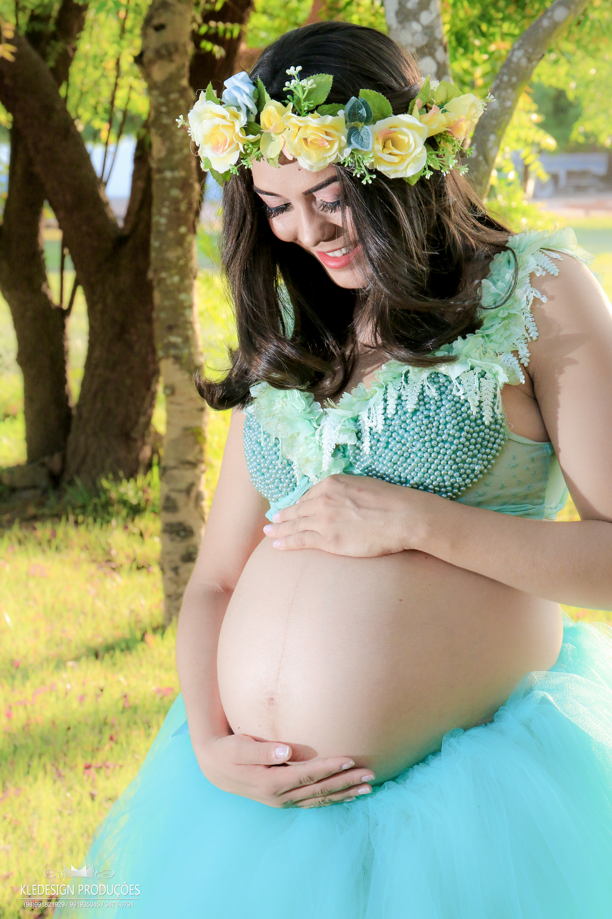 Meus clicks com a mamãe Maura Renner #ensaiodegravida #grávida #maternidade #love #maternity   #photography