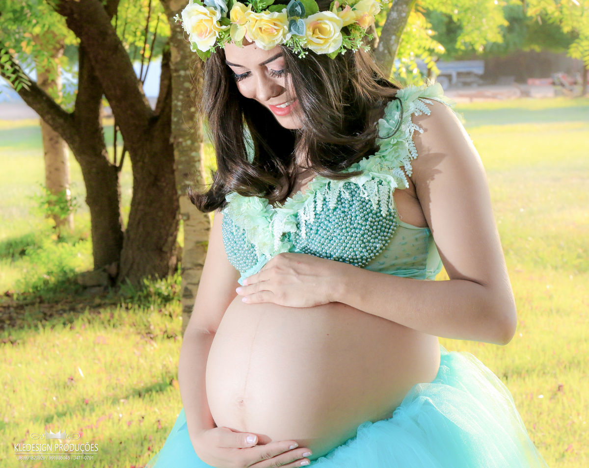 Meus clicks com a mamãe Maura Renner #ensaiodegravida #grávida #maternidade #love #maternity   #photography