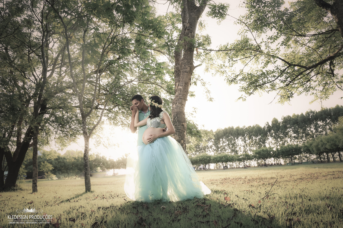 Meus clicks com a mamãe Maura Renner #ensaiodegravida #grávida #maternidade #love #maternity