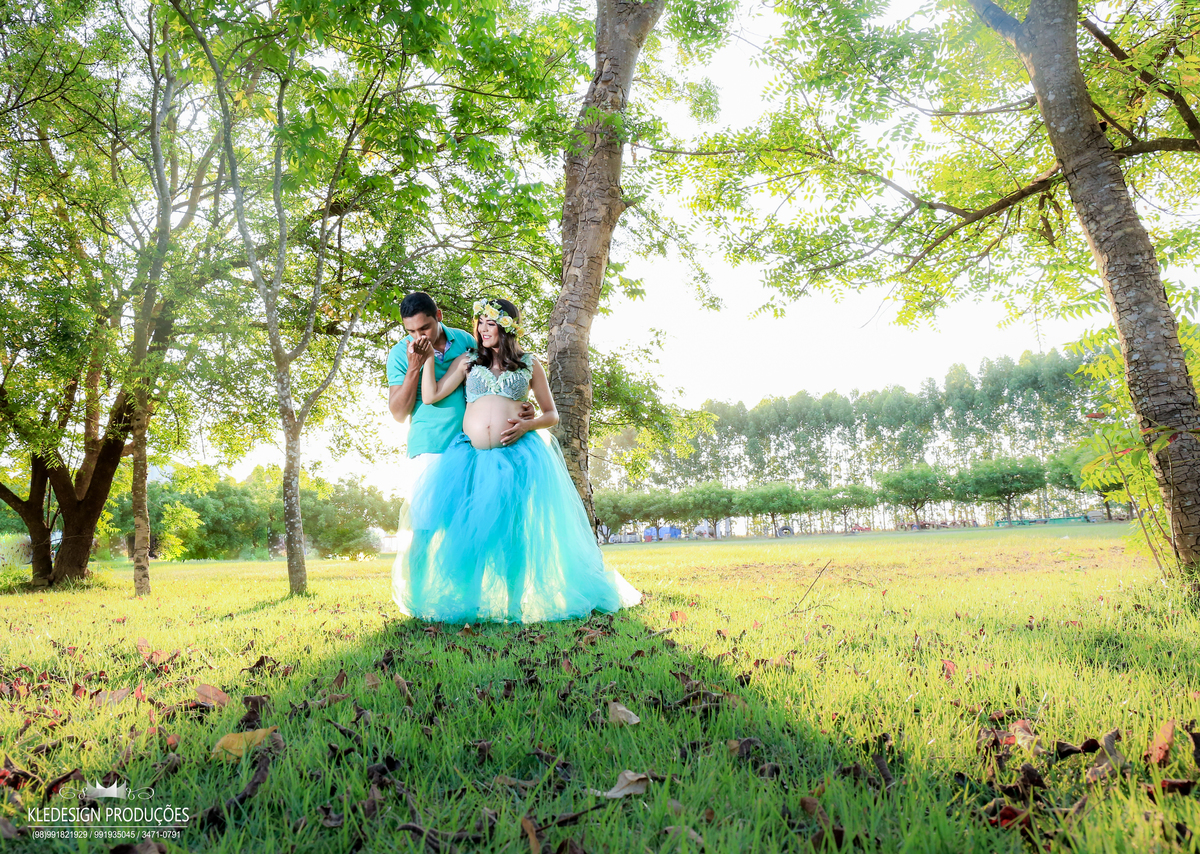 Meus clicks com a mamãe Maura Renner #ensaiodegravida #grávida #maternidade #love #maternity  #photography