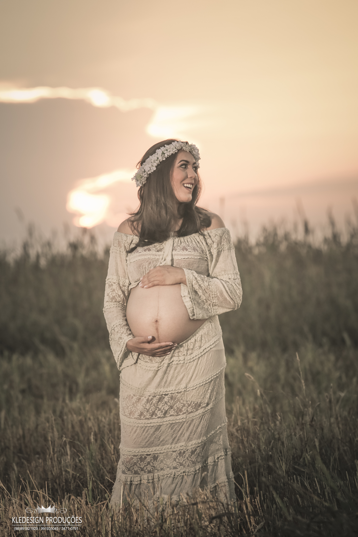 Meus clicks com a mamãe Maura Renner #ensaiodegravida #grávida #maternidade #love #maternity