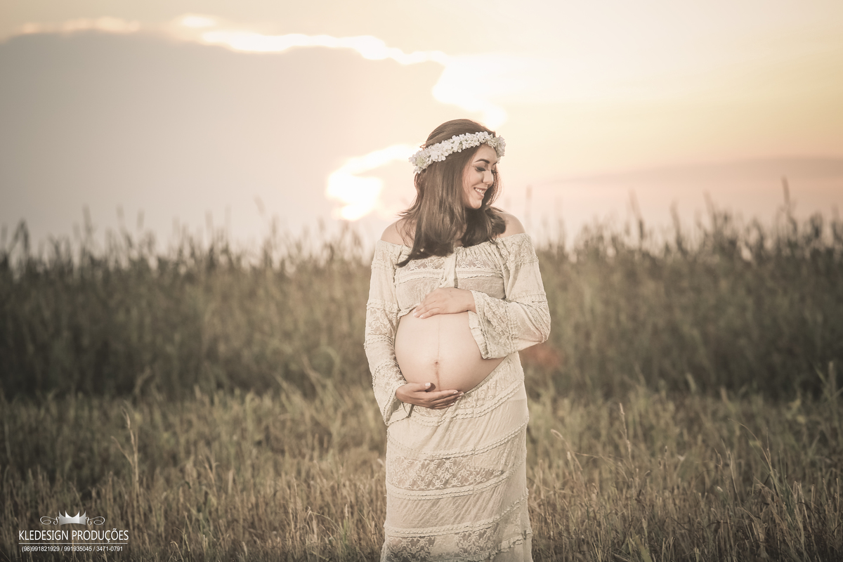 Meus clicks com a mamãe Maura Renner #ensaiodegravida #grávida #maternidade #love #maternity   #photography