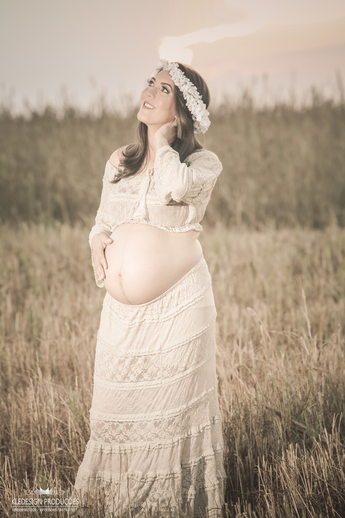 Meus clicks com a mamãe Maura Renner #ensaiodegravida #grávida #maternidade #love #maternity   #photography