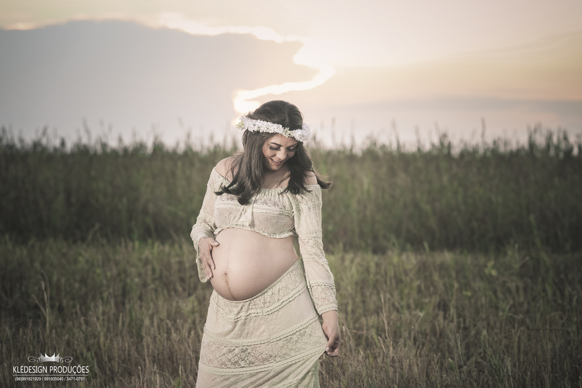 Meus clicks com a mamãe Maura Renner #ensaiodegravida #grávida #maternidade #love #maternity
