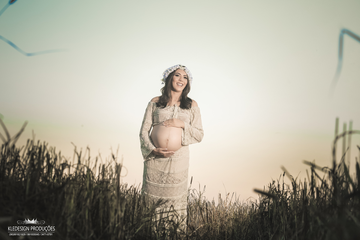 Meus clicks com a mamãe Maura Renner #ensaiodegravida #grávida #maternidade #love #maternity