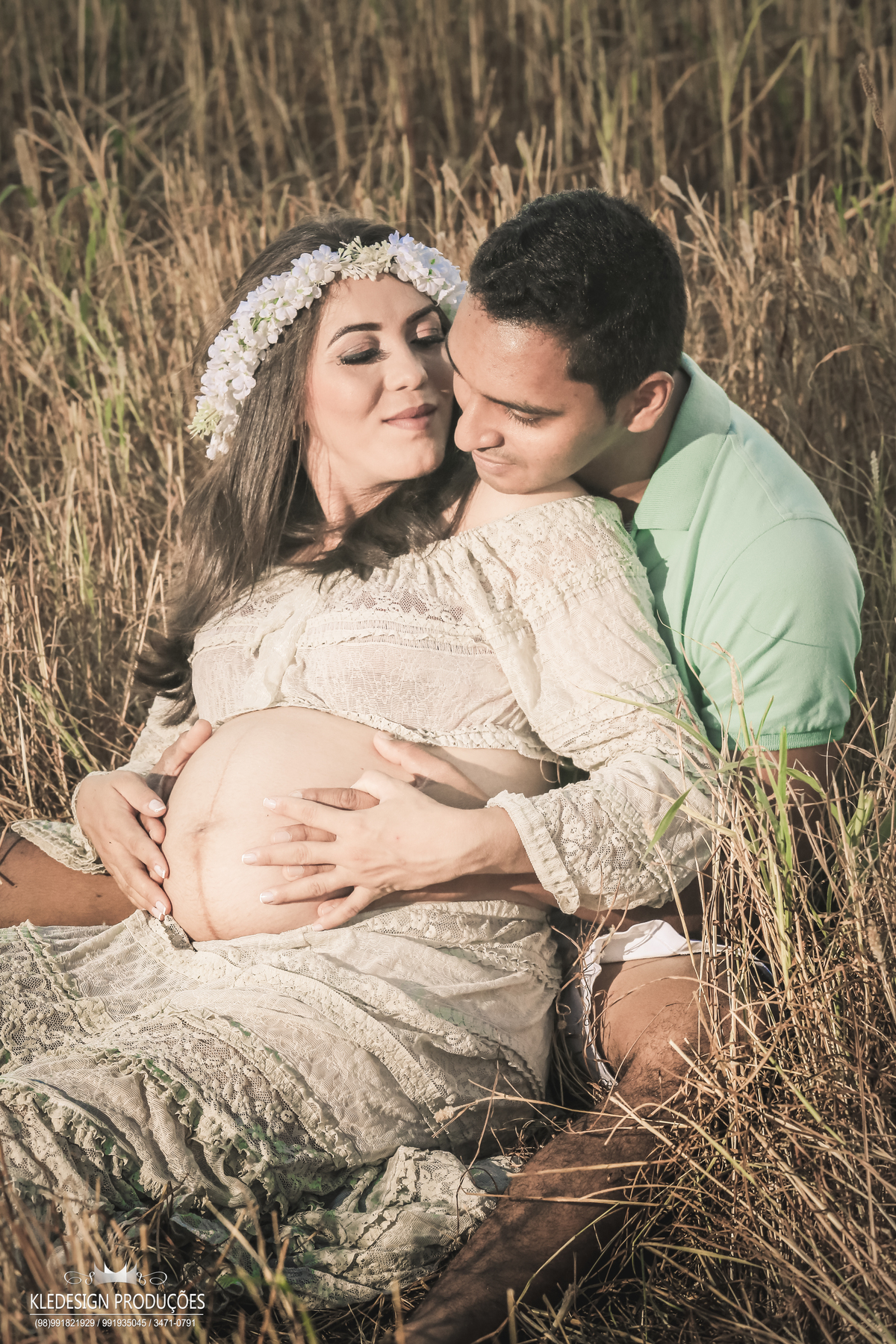 Meus clicks com a mamãe Maura Renner #ensaiodegravida #grávida #maternidade #love #maternity