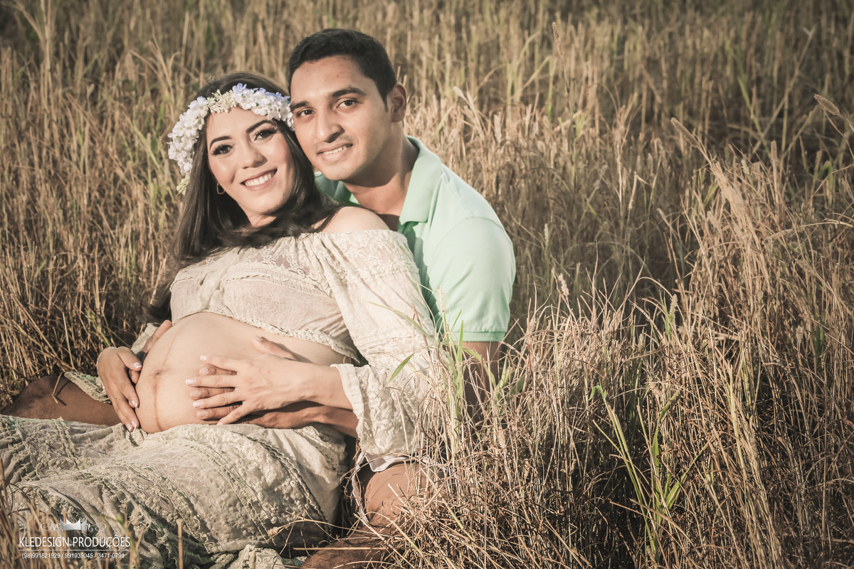 Meus clicks com a mamãe Maura Renner #ensaiodegravida #grávida #maternidade #love #maternity   #photography