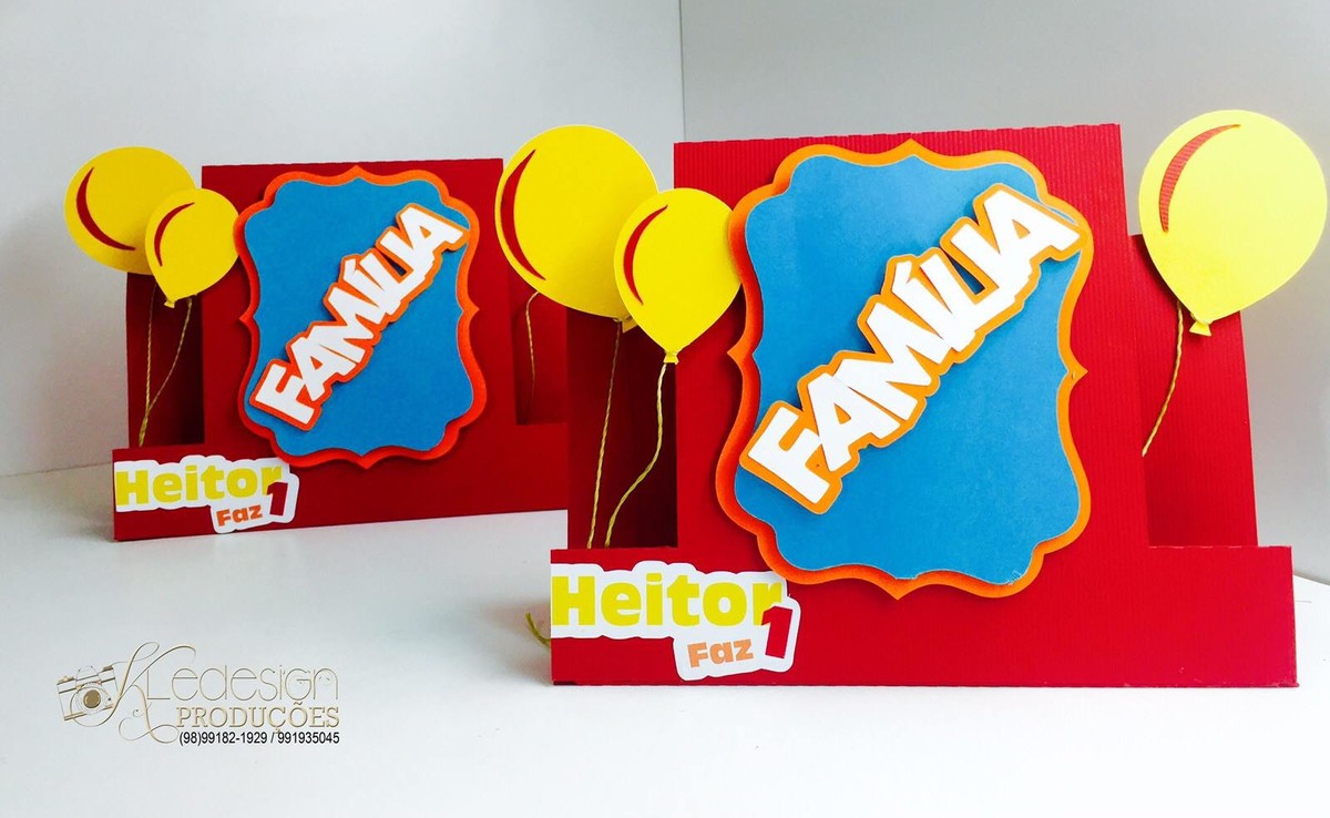 placas de reservado para mesa