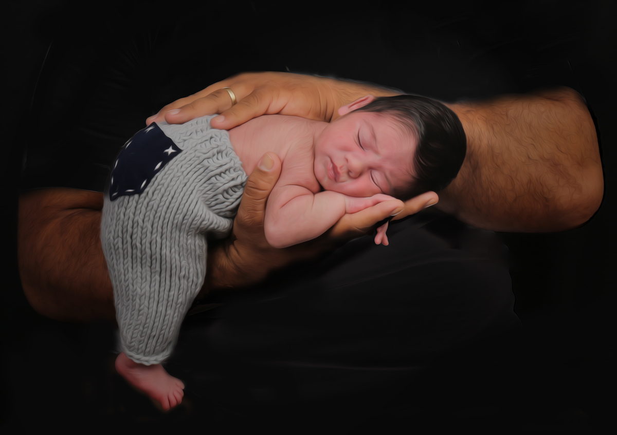 #newbornmenino #baby #newborn #ensaiofotográfico