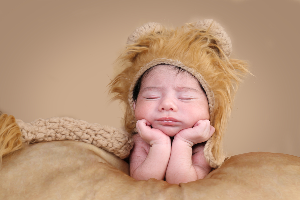 #newbornmenino #baby #newborn #ensaiofotográfico