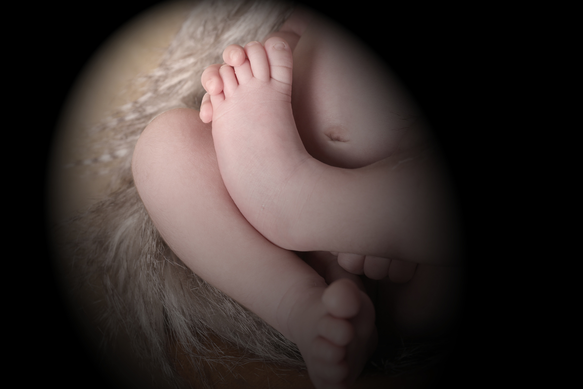 #newbornmenino #baby #newborn #ensaiofotográfico
