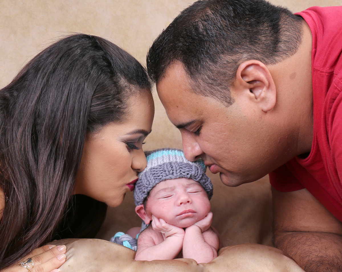 #newbornmenino #baby #newborn #ensaiofotográfico