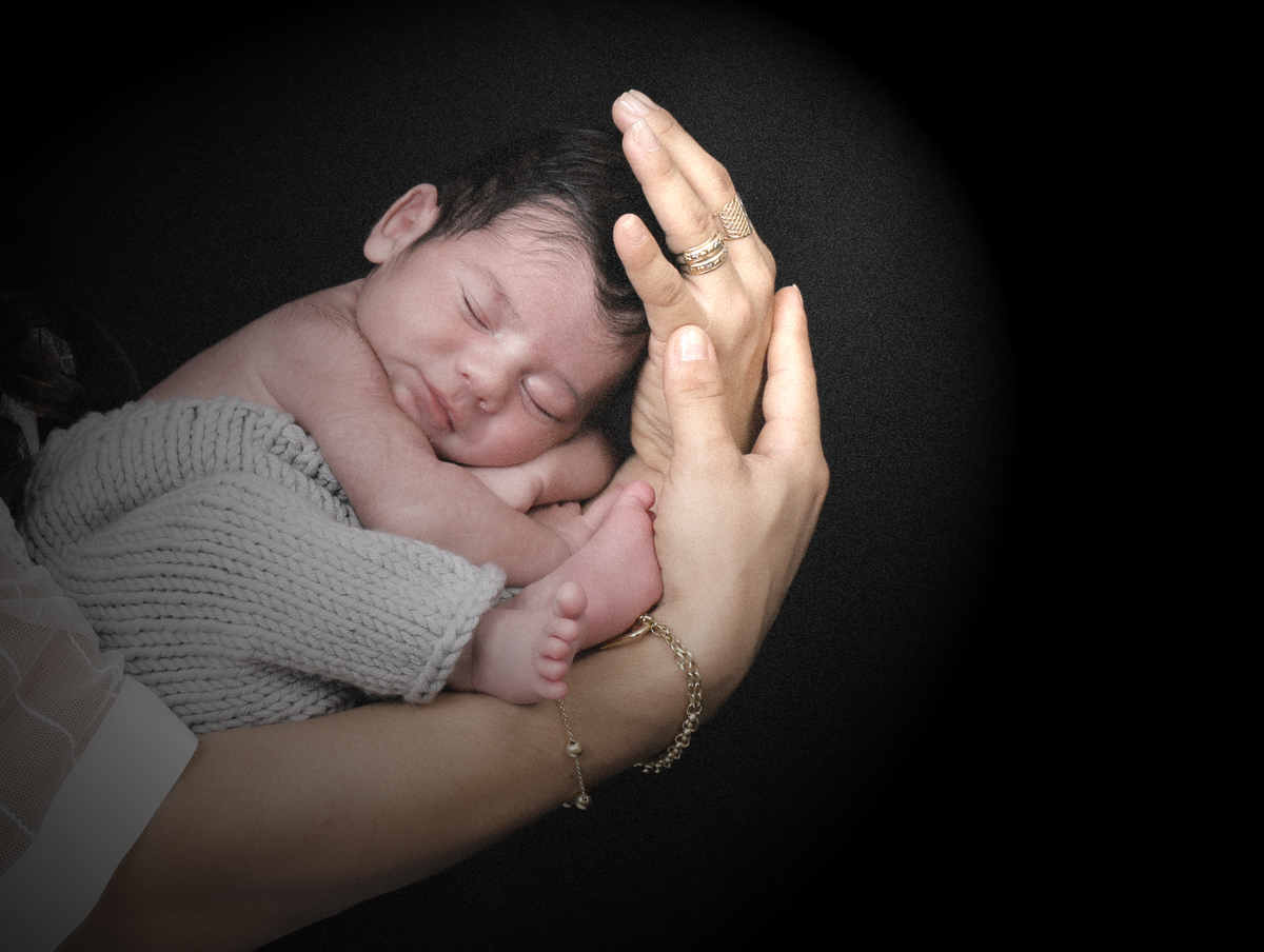 #newbornmenino #baby #newborn #ensaiofotográfico
