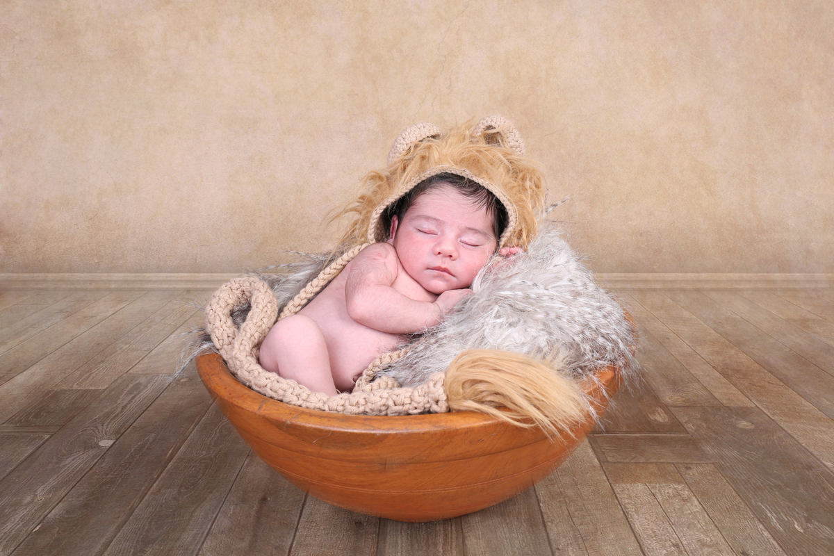 #newbornmenino #baby #newborn #ensaiofotográfico