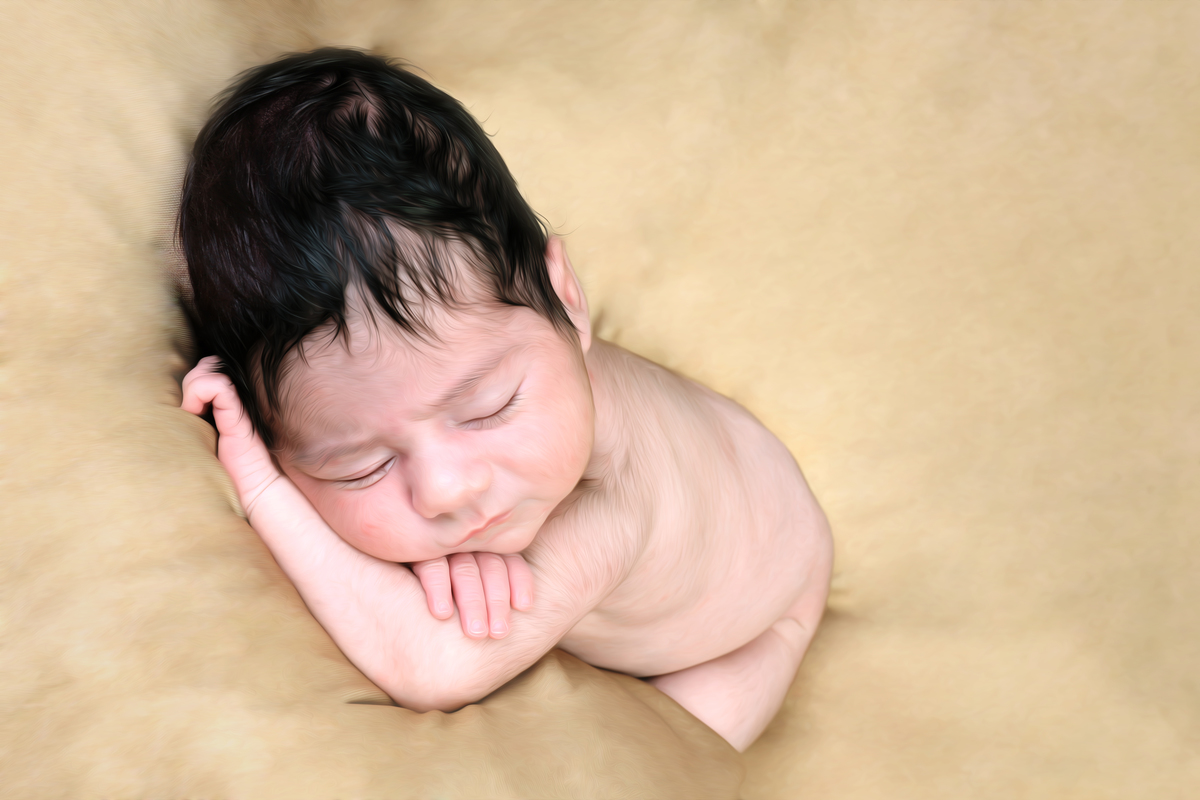 #newbornmenino #baby #newborn #ensaiofotográfico