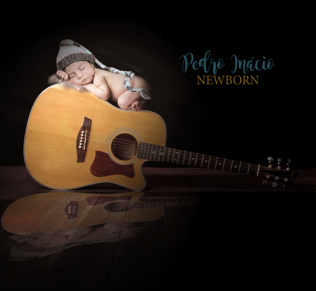 #newbornmenino #baby #newborn #ensaiofotográfico